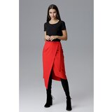 Figl Woman's Skirt M629 | Shoptok.si