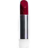 Kjaer Weis lipstick refill - glorious Cene
