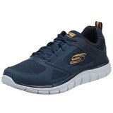 Skechers Modne superge 232398 Modra Cene