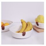 WALLXPERT set korpica JUT05001227D Cene