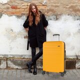 Jaslen Toulouse žuta | shoptok.hr