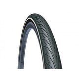 Mitas Spoljna guma 26x1.75 flash aps (47-559) ( 124231 ) Cene