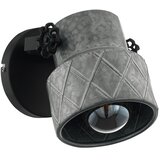 Eglo 39868 - zidna svetiljka hilcott 1xE27/40W/230V | Eponuda.com
