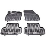 REZAW-PLAST Tipske patosnice za Skoda Karoq (2017+) - kadice | Eponuda.com