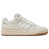 Adidas Superge Forum Low Classic ID6858 Bež