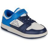Kappa RERNAL EV KID Bijela | shoptok.hr