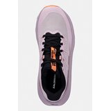 Salomon Ultra Flow 2 patike | Eponuda.com