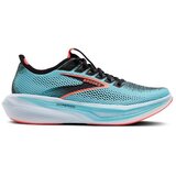 Brooks Tek & Trail Hyperion 3 pisana Cene