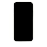 Nillkin Silikonski ovitek DIAMOND za Samsung Galaxy A8 / A5 2018 A530 - bel | Shoptok.si