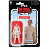 Star Wars Figura Padmé Amidala The Vintage Collection : Attack of the Clones 9,5 cm Cijene