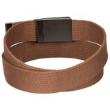 Peterson Dh Ptn Old Smeđa | shoptok.hr