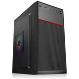 VIST PC Business Ryzen 5 4600G - Ram 16GB - AMD RX VEGA - SSD 512GB M.2 - Windows 11 Pro, (20796747) Cene