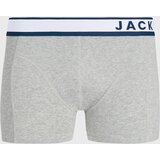 Jack & Jones 3PACK Bokserice JACK AND JONES JACDenver | shoptok.hr