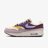 Nike ženske patike W air max 1 spe HQ4051-500 Cene