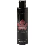 Biofficina Toscana Glikolni aktivator sijaja 03 - 150 ml Cene