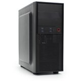 office računar core i7-12700/16GB/500GB/Win11 pro Cene
