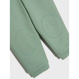 Sinsay Hlače 2 pack | shoptok.hr
