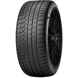 Pirelli P Zero Winter ( 255/45 R20 105V XL * ) zimska pnevmatika Cene