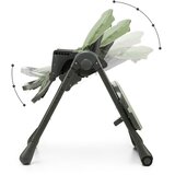 Kinderkraft Hranilica Tummie, green | Eponuda.com