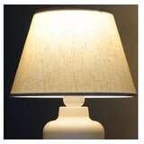 Opviq stona lampa ayd 2648
