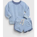GAP Baby set knit outfit - Boys | Shoptok.si