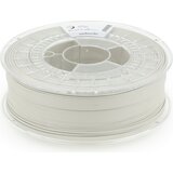 Extrudr PLA NX-2 siva - 1,75 mm / 5000 g | shoptok.hr