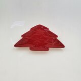 Tanjir keramicki 230145 | ePonuda.com