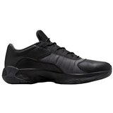 Nike Air Jordan 11 Cmft Crna Cijene