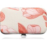 Magnum Feel The Style 238 Marble Pink set za manikuru | shoptok.hr