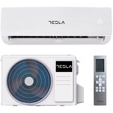  Klima uređaj komplet Tesla 3,6kW TM36AF21-1232IAW | Shoptok.si