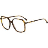 Isabel Marant Naočare IM 0201 086 | Eponuda.com