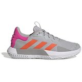 Adidas Solematch Control sarena | shoptok.hr