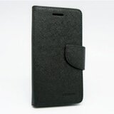 Futrola MERCURY SAMSUNG S3 I9300 BLACK Cijene
