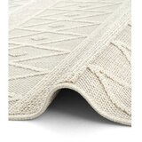 Conceptum Hypnose hasir 620 - cream carpet, beige cream carpetbeige carpet (120 x 300) | ePonuda.com