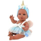  Beba Berjuan 3137-24 38 cm | shoptok.hr