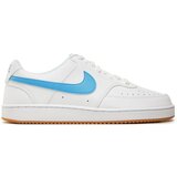 Nike Superge Court Vision Lo HJ9105 100 Bela Cene