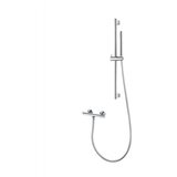  Termostatski tuš panel CF058T | shoptok.hr