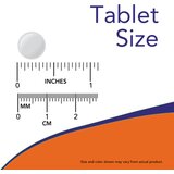 Now Foods Vitamin B12 NOW (100 žvečljivih tablet) | Shoptok.si