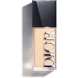Dior Forever Skin Glow posvetlitvena podlaga odtenek 1 Warm 30 ml | Shoptok.si