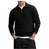 Tommy Hilfiger muški polo džemper | ePonuda.com