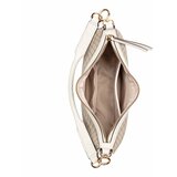 Nine West claramae torba | Eponuda.com