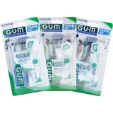 Travel Kit set zobne nege