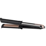 Remington ONE Straight and Curl 6077 likalnik za lase + etui 1 kos | Shoptok.si