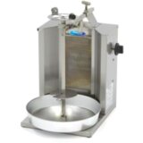  Plinski aparat za doner | Eponuda.ba