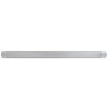 Ritter Leuchten LED svjetiljka za fontanu (35 W, Srebrne boje, D x Š x V: 1,2 m x 80 mm x 31 mm) | shoptok.hr