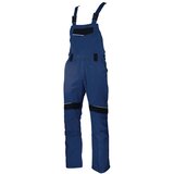  Radne farmer hlače GREENLAND plavo-crne | shoptok.hr