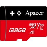  Micro SD card Apacer Gaming microSDXC 128GB AP128GMCSX10U7-RAGC | Eponuda.ba