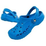 Crocs Moška obutev za prosti čas Baya Modra | Shoptok.si