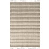 Conceptum Hypnose Tepih Elit 17, 100x500 cm, Bež Slike