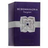 Max Azria BCBG Bon Genre parfumirana voda za ženske 100 ml | Shoptok.si
